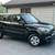 2012 Kia Soul - Financing Available! 9 thumbnail