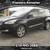 2014 Ford Escape Titanium FWD 1 thumbnail