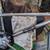 GT bmx bike 9 thumbnail