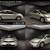 2017 Ford Explorer XLT 13 thumbnail