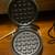 Mini waffle maker 2 thumbnail
