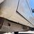 2010 CHEVY SILVERADO CREW CAB 2500HD DURAMAX DIESEL 12 thumbnail