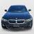 2025 BMW 3 Series Electric 3-Series 330i Sedan 2 thumbnail