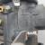 Porsche Solex PICB40 Carburetors 8 thumbnail