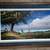 Terry Redlin Spring Fever 1 thumbnail