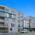 STUDIO Brentwood Adjacent - High-End Finishes - Modern Community 11 thumbnail