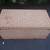 Heavy Duty Wood Storage Trunk / Toy Chest; Delivery Possible 4 thumbnail