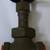 1/2 Inch Crane Globe Valve 1 thumbnail