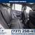 2023 BMW X3 RWD 4D Sport Utility / SUV sDrive30i 11 thumbnail
