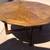 HENREDON GAME/DINING TABLE 2 thumbnail