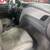 2013 Chevy Traverse Ltz 6 thumbnail