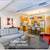 Where style is a way of life: Experience our mesmerizing 1 BR. 1 thumbnail