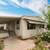 2-Bed 2-Bath - 1,440sf  - MOBILE HOME - NO SPACE RENT 55+ Pool/Spa/Gym 4 thumbnail