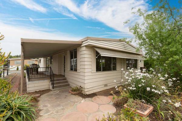 $329,000 / 2br - 1440ft2 - 2-Dormitorios 2-Baños - 1,440sf  - CASA MÓVIL - SIN RENTA DE ESPACIO 55+ Piscina/Baño de Hidromasaje/Gimnasio (SAN MARCOS)63845976956673123