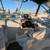 Your Dream Boat Awaits! 2002 Campion Allante LX 925i - Owner Financing 7 thumbnail