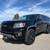 2021 V6 Chevy Colorado, Rare Model, Low Miles 1 thumbnail