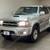 RHD Right Hand Drive Toyota 4Runner Hilux Surf 4x4 - EagleCars.com 7 thumbnail
