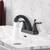 Firm Price! Brand New in a Box Bathroom Faucet 7 thumbnail