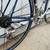 49cm Lemond "Zurich" Road Bike 7 thumbnail