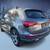2014 AUDI Q5 TDI PREMIUM PLUS AWD 9 thumbnail