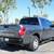2017 *Nissan* *Titan *4x2 Crew Cab S* Gun Metallic 5 thumbnail