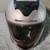 Seven Zero Seven Motorcycle Helmet Size XS 3 thumbnail
