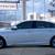 2020 Honda Accord LX Luxury 8 thumbnail