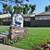 Garbage Disposal, Large Patios and Balconies, Pet Friendly 5 thumbnail