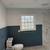 LOOKSCRAFT WINNING PAINTING — YOUR SPACE, OUR ART 4 thumbnail