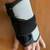 wrist brace 1 thumbnail
