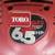 Weedeater 25cc Featherlite SST25 TRIMMER Tool and Toro Lawnmower 8 thumbnail