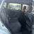 2010 Toyota RAV4 - Financing Available! 15 thumbnail