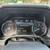 2018 Ford Expedition Platinum $2200 Down Payment 13 thumbnail