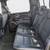2020 Ram 1500 4x4 4WD Truck Dodge Laramie Crew Cab 16 thumbnail