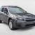 2019 Subaru Outback AWD All Wheel Drive  SUV 3 thumbnail