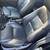2002 Saab 9-3 Viggen 4-dr Hatchback 5 thumbnail