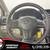 Used 2013 Subaru Impreza 2.0i Satin White Pearl 8 thumbnail