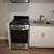 2 BR Townhome on Maytide FULLY UPDATED HOME 4 thumbnail
