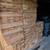 Cedar planks, 2' x 6" x 1/2" 1 thumbnail