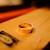 10k GOLD Masonic Ring from 1972 (14th Scotish Rule) 5 thumbnail