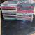 LOT 26 Music CD CDs Disk & Correct Cases ( 70-890-90s) 6 thumbnail