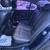 2013 BMW 328i 18 thumbnail