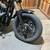 2018 Harley-Davidson Forty-Eight® Cruiser 14 thumbnail