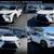$420/mo - 2019 BMW X5 X 5 X-5 xDrive40i xDrive 40 i xDrive-40-i AWDSpo 17 thumbnail