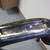 Vintage Suzuki TS 400 Exhaust Pipe TS400 Enduro 2 thumbnail