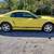 2003 FORD MUSTANG 4 thumbnail