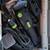 Festool Domino Kit - DF 500 ($1700) 5 thumbnail