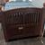 2 Stanley young America twin beds 1 thumbnail