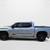 2024 Toyota Tundra 4WD 4x4 Truck Platinum Crew Cab 8 thumbnail