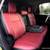 2016 Toyota 4Runner SR5 Premium 4x4 4dr SUV - We Finance !!! 23 thumbnail